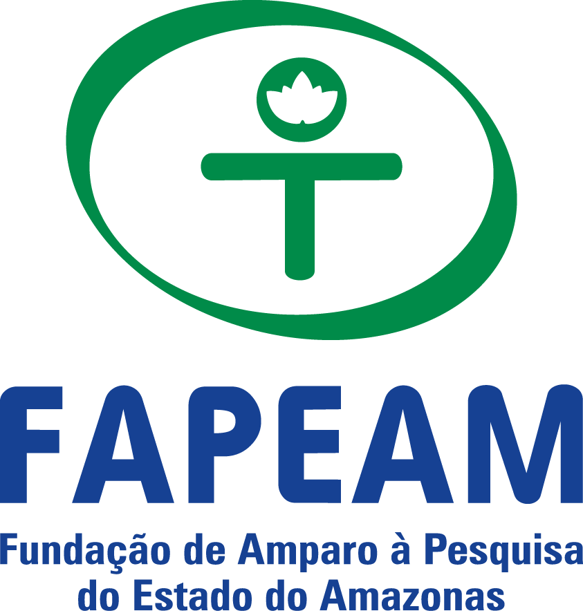 Fundação de Amparo à Pesquisa do Estado do Amazonas