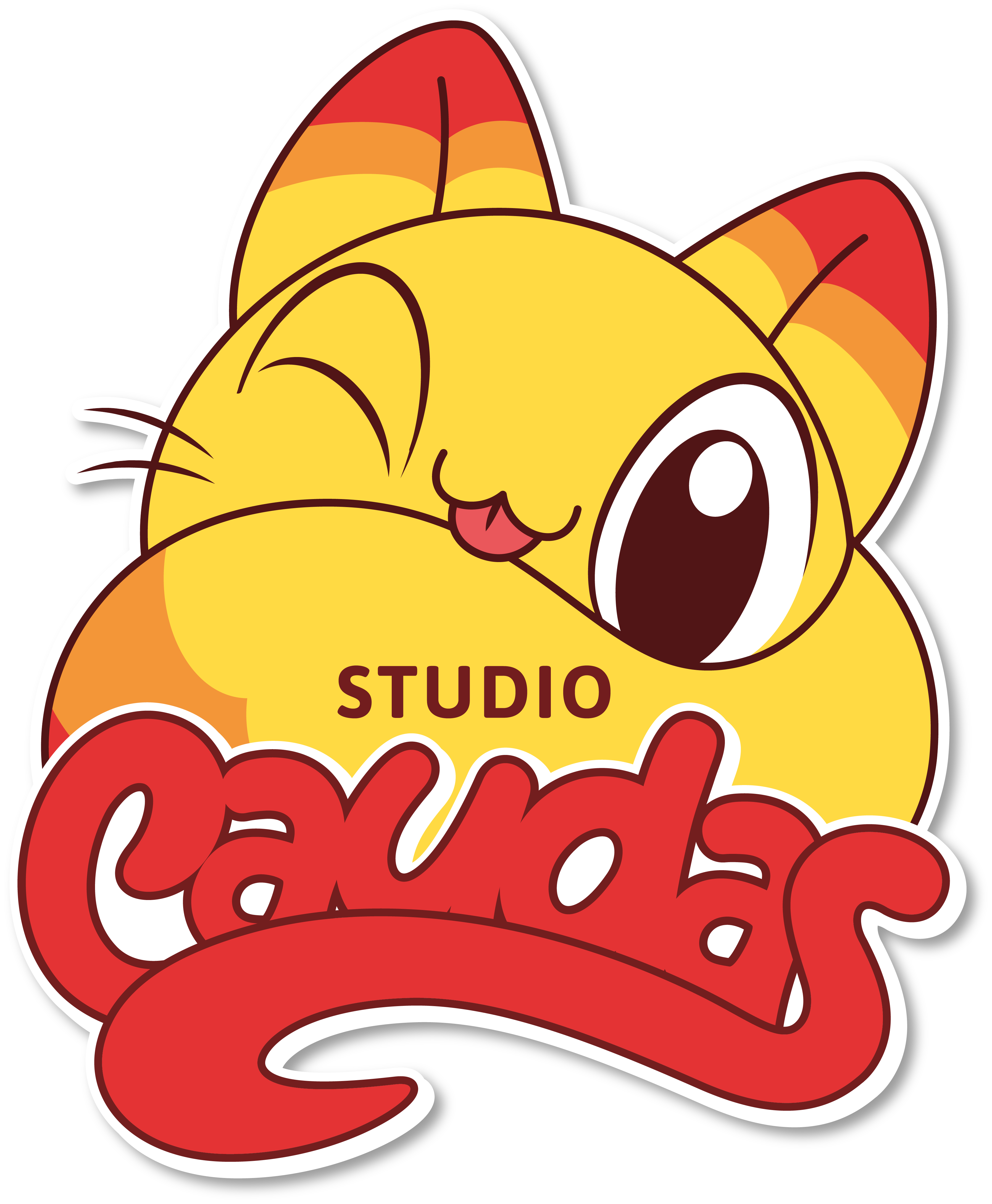 Studio Caudas