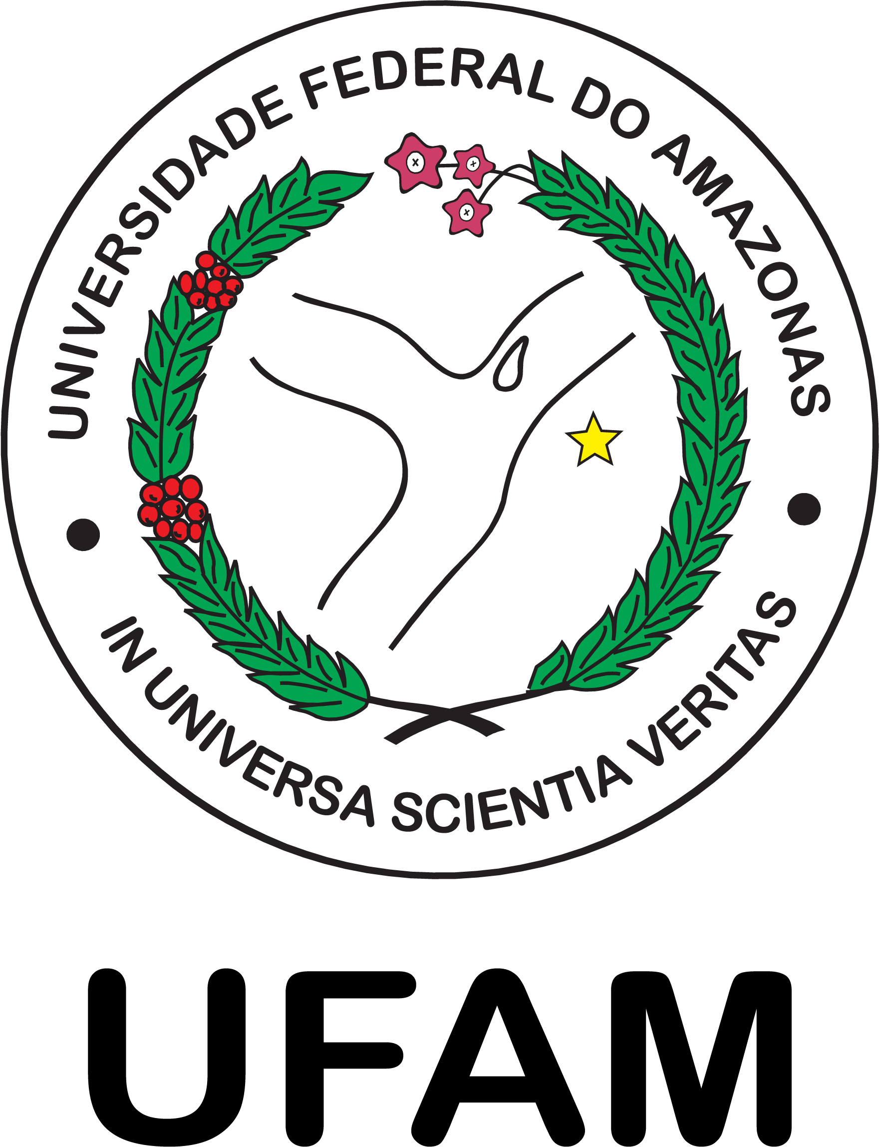 Universidade Federal do Amazonas